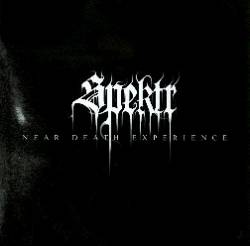 Spektr : Near Death Experience